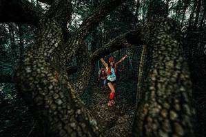 BIB: 
                            <button type="button" onclick="openModal(25690780)" class="btn btn-primary btn-sm float-right btn-popup" data-toggle="modal" data-target=".modal-high-quality">
                        <i class="fas fa-shopping-cart"></i> Add to Cart
                    </button>
                                            <button type="button" onclick="isThisMe(25690780, true)" class="btn btn-success btn-sm float-right btn-popup btn-isme hidden" data-toggle="tooltip" data-placement="bottom" title="นี่คือรูปของคุณใช่ไหม คลิกที่นี่เพื่อเอาเข้าอัลบั้ม">
                        <i class="fas fa-plus"></i> Add to album
                    </button>
                    <button type="button" onclick="isThisMe(25690780, false)" class="btn btn-warning btn-sm float-right btn-popup btn-isnotme hidden">
                        <i class="fas fa-ban"></i> Remove from album
                    </button>